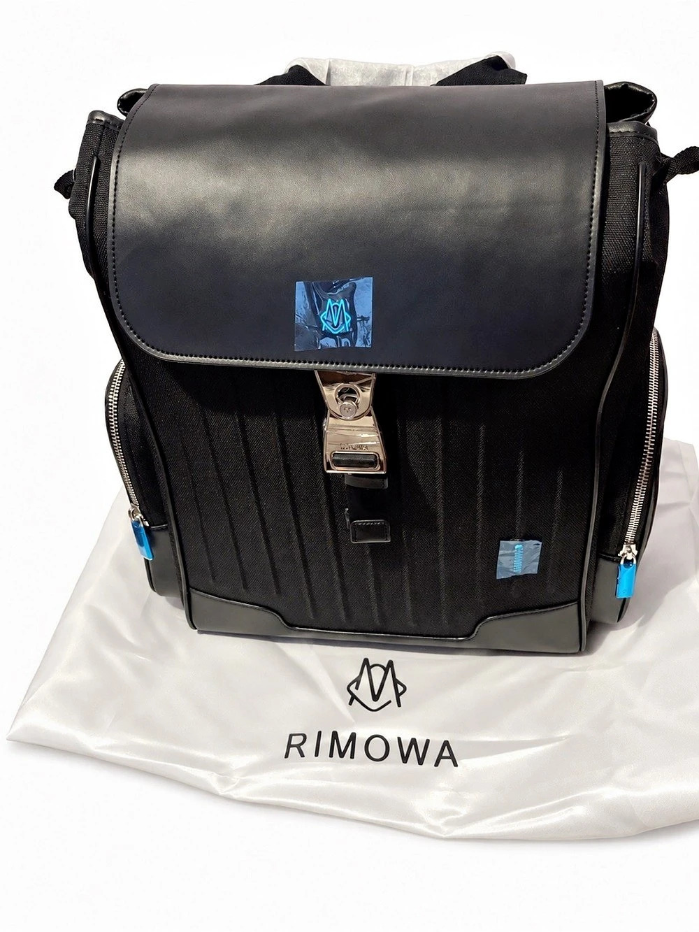 Rimowa Backpack